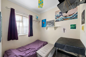 Photo 2- click for photo gallery